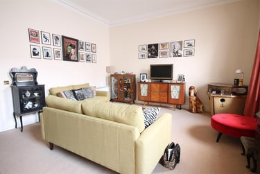 1 bed flat, Victoria Chambers, City Centre, Newcastle, NE15JG - Image 2